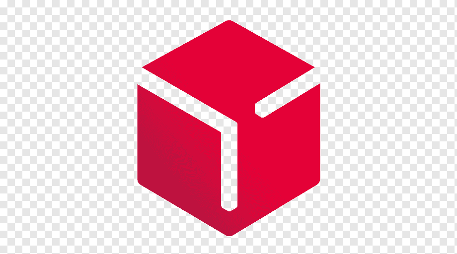DPD